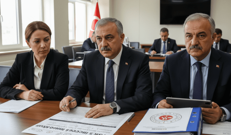 YSK-5-Belde-Icin-Secim-Tarihini-Belirledi-Iste-O-Yerler-gemini