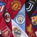 Yapay-Zeka-Secti-En-Sevilen-Takimlar-Listesinde-Tek-Turk-featured