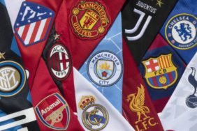 Yapay-Zeka-Secti-En-Sevilen-Takimlar-Listesinde-Tek-Turk-featured