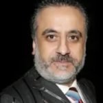 Yapimci-Erol-Kose-16.-Kattan-Duserek-Hayatini-Kaybetti-featured