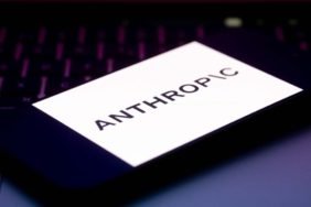 Yargidan-Pentagon8217a-Ret-Anthropic-Hamlesine-Durdurma-featured