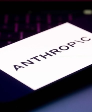 Yargidan-Pentagon8217a-Ret-Anthropic-Hamlesine-Durdurma-featured