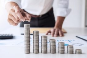 Yatirim-Araclarinin-Haftalik-Performans-Karnesi-Belli-Oldu-featured