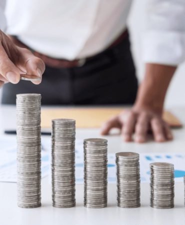 Yatirim-Araclarinin-Haftalik-Performans-Karnesi-Belli-Oldu-featured