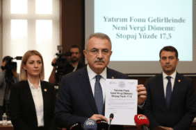 Yatirim-Fonu-Gelirlerinde-Yeni-Vergi-Donemi-Stopaj-Yuzde-175-gemini