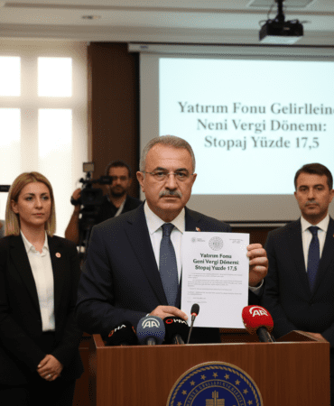 Yatirim-Fonu-Gelirlerinde-Yeni-Vergi-Donemi-Stopaj-Yuzde-175-gemini
