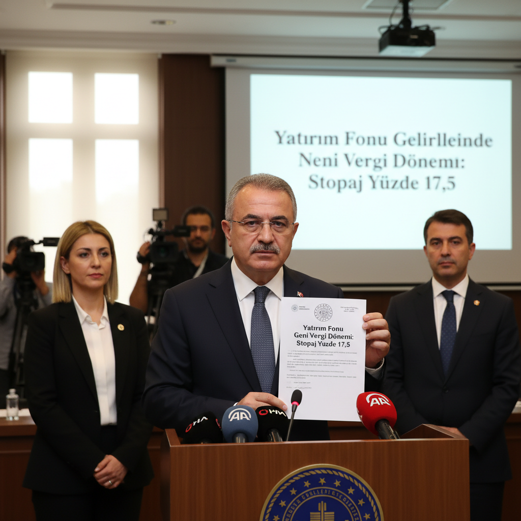 Yatirim-Fonu-Gelirlerinde-Yeni-Vergi-Donemi-Stopaj-Yuzde-175-gemini