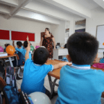 Yaz-Tatili-Ne-Zaman-Basliyor-MEB-Kapanis-Tarihini-Acikladi-featured