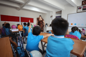 Yaz-Tatili-Ne-Zaman-Basliyor-MEB-Kapanis-Tarihini-Acikladi-featured