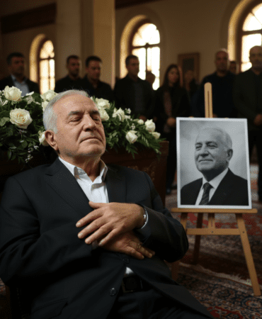 Yazar-ve-psikiyatrist-Erdogan-Ozmen-67-yasinda-vefat-etti-gemini