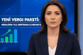 Yeni-Vergi-Paketi-Bedelliden-192-Kriptodan-42-Milyar-TL-gemini