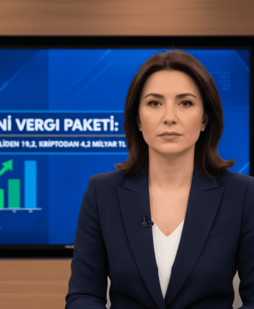 Yeni-Vergi-Paketi-Bedelliden-192-Kriptodan-42-Milyar-TL-gemini