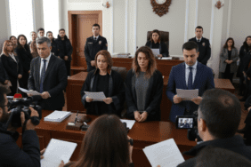 Yenidogan-davasinda-ara-karar-Tutukluluga-devam-edilecek-gemini