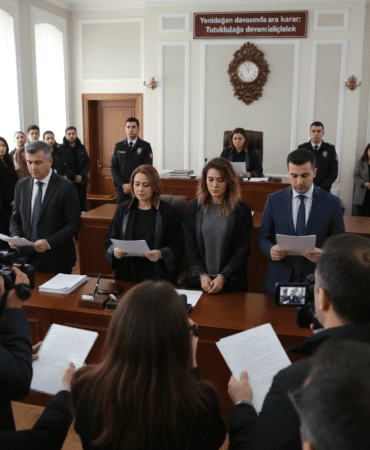 Yenidogan-davasinda-ara-karar-Tutukluluga-devam-edilecek-gemini