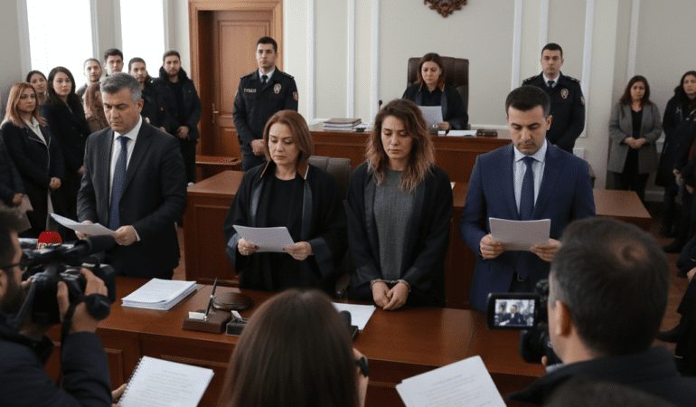 Yenidogan-davasinda-ara-karar-Tutukluluga-devam-edilecek-gemini