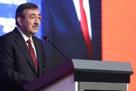 Yilmaz-822023-Yildir-Butcenin-Aslan-Payi-Egitime-Gitti8221-featured