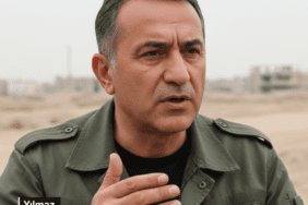 Yilmaz-Bolgedeki-Karsilikli-Saldirilar-Kabul-Edilemez-gemini