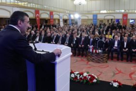 Yilmaz-Kamu-Personel-Sistemini-Daha-Ileriye-Tasiyacagiz-featured