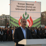 Yilmaz-Nevruz-Yeniden-Dirilis-ve-Umudun-Simgesidir-gemini