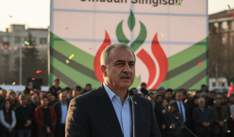 Yilmaz-Nevruz-Yeniden-Dirilis-ve-Umudun-Simgesidir-gemini