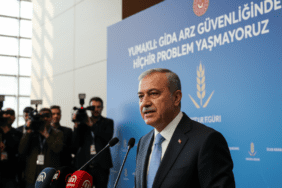 Yumakli-Gida-Arz-Guvenliginde-Hicbir-Problem-Yasamiyoruz-gemini