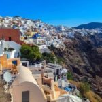 Yunan-Adalari-Ekspres-Vize-Uygulamasi-1-Yil-Uzatildi-featured