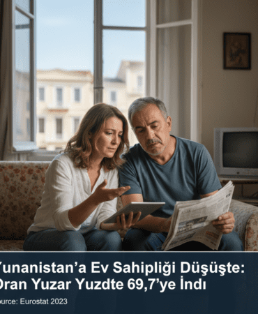 Yunanistan'da Ev Sahipliği Düşüşte: Oran Yüzde 69,7'ye İndi 4 Yunanistanda-Ev-Sahipligi-Dususte-Oran-Yuzde-697ye-Indi-gemini