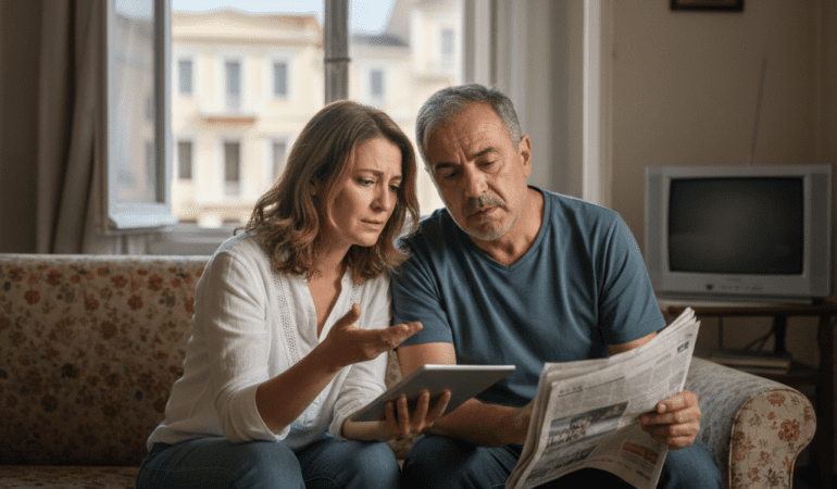 Yunanistanda-Ev-Sahipligi-Dususte-Oran-Yuzde-697ye-Indi-gemini