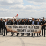 Yurt-Disina-Kacan-72-Firari-Suclu-Turkiyeye-Iade-Edildi-gemini