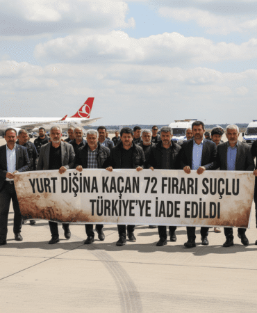 Yurt-Disina-Kacan-72-Firari-Suclu-Turkiyeye-Iade-Edildi-gemini