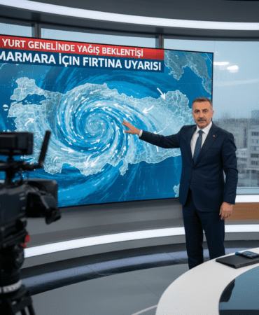 Yurt Genelinde Yağış Beklentisi ve Marmara İçin Fırtına Uyarısı 10 Yurt-Genelinde-Yagis-Beklentisi-ve-Marmara-Icin-Firtina-Uyarisi-gemini