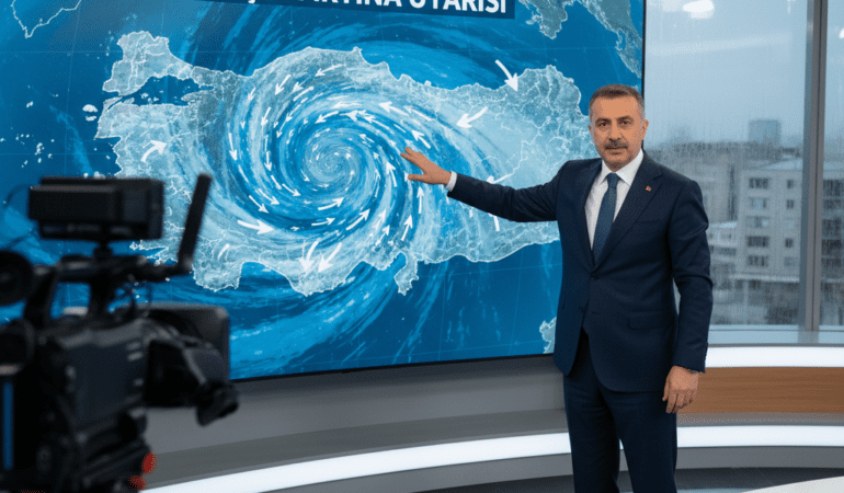 Yurt-Genelinde-Yagis-Beklentisi-ve-Marmara-Icin-Firtina-Uyarisi-gemini