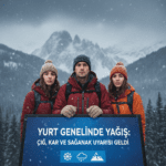 Yurt-Genelinde-Yagis-Cig-Kar-ve-Saganak-Uyarisi-Geldi-gemini