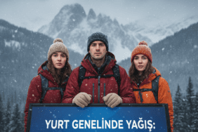 Yurt-Genelinde-Yagis-Cig-Kar-ve-Saganak-Uyarisi-Geldi-gemini
