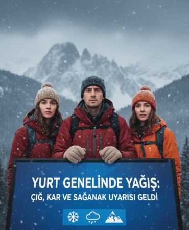 Yurt-Genelinde-Yagis-Cig-Kar-ve-Saganak-Uyarisi-Geldi-gemini