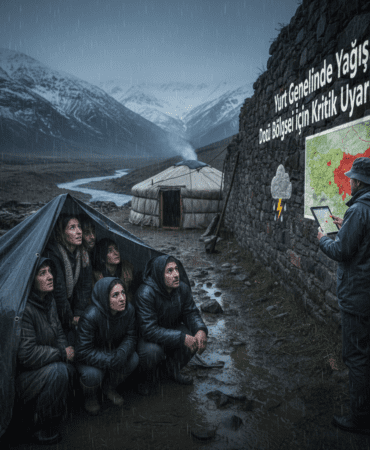 Yurt-Genelinde-Yagis-Dogu-Bolgesi-Icin-Kritik-Uyarilar-gemini