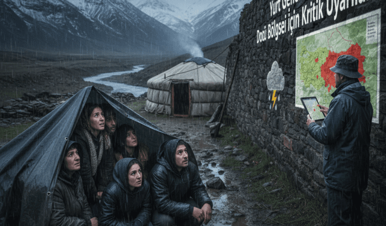 Yurt-Genelinde-Yagis-Dogu-Bolgesi-Icin-Kritik-Uyarilar-gemini