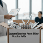 Zayiflama-Ignelerinde-Patent-Bitiyor-Ucuz-Ilac-Yolda-gemini