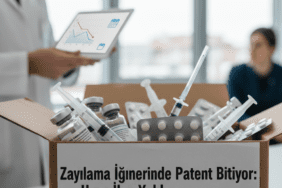 Zayiflama-Ignelerinde-Patent-Bitiyor-Ucuz-Ilac-Yolda-gemini