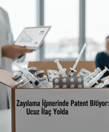 Zayiflama-Ignelerinde-Patent-Bitiyor-Ucuz-Ilac-Yolda-gemini