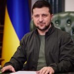 Zelenski8217den-Suudi-Arabistan8217a-Resmi-Temas-Ziyareti-featured