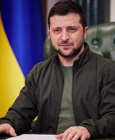 Zelenski8217den-Suudi-Arabistan8217a-Resmi-Temas-Ziyareti-featured