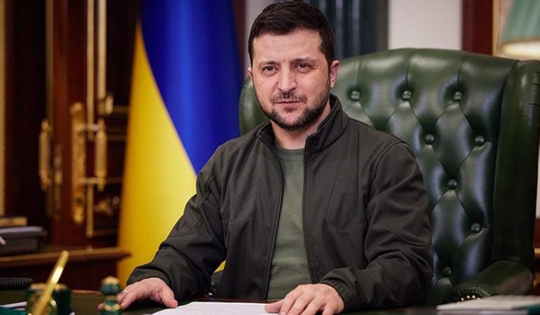 Zelenski8217den-Suudi-Arabistan8217a-Resmi-Temas-Ziyareti-featured