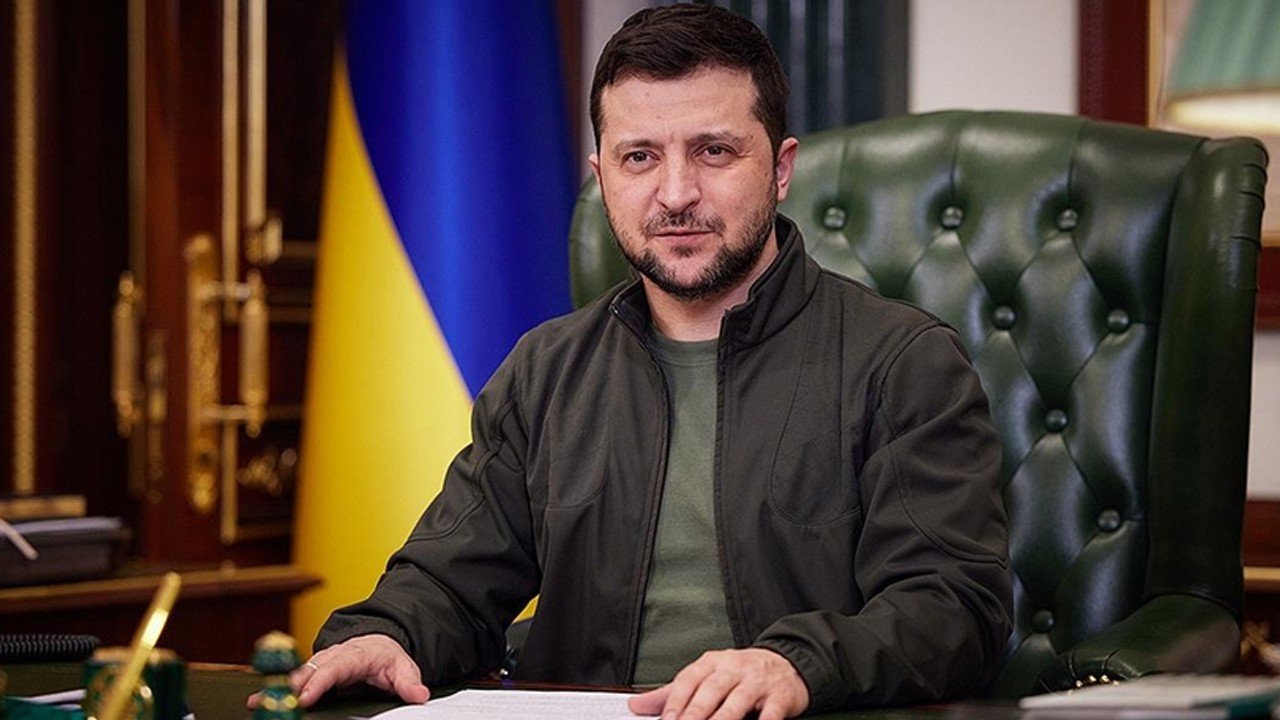 Zelenski8217den-Suudi-Arabistan8217a-Resmi-Temas-Ziyareti-featured