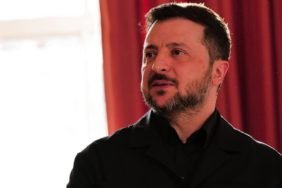 Zelenskiy-Baris-Icin-Rusya-Uzerindeki-Baski-Artirilmali-featured