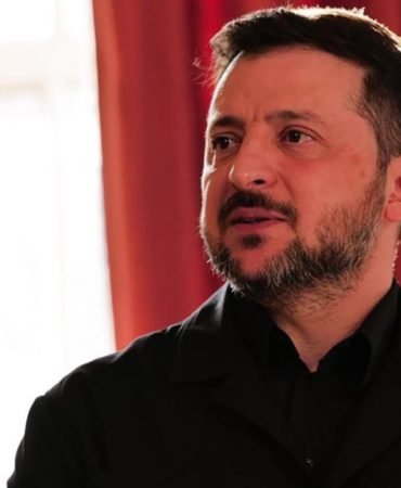 Zelenskiy-Baris-Icin-Rusya-Uzerindeki-Baski-Artirilmali-featured