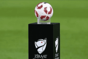 Ziraat-Turkiye-Kupasi8217nda-Ceyrek-Final-Kuralari-Cekildi-featured