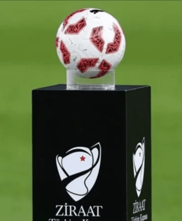 Ziraat-Turkiye-Kupasi8217nda-Ceyrek-Final-Kuralari-Cekildi-featured