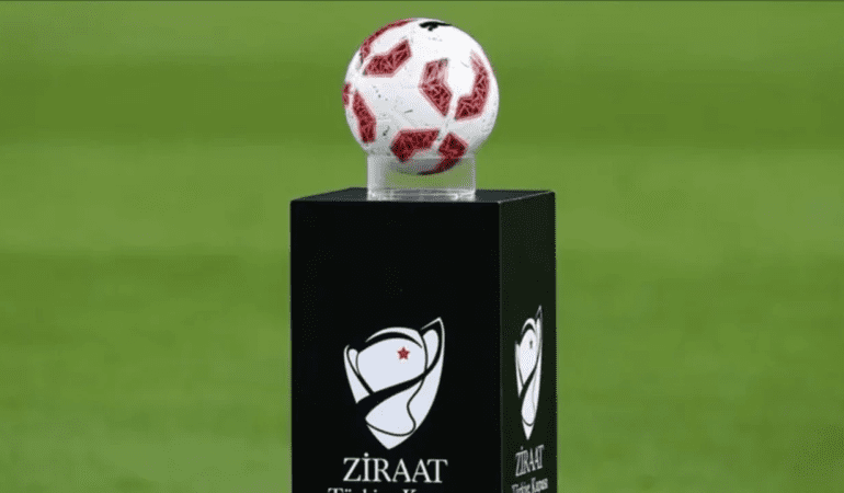 Ziraat-Turkiye-Kupasi8217nda-Ceyrek-Final-Kuralari-Cekildi-featured