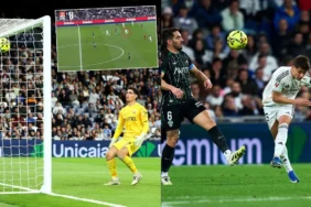 arda-gulerden-70-metrelik-muhtesem-gol